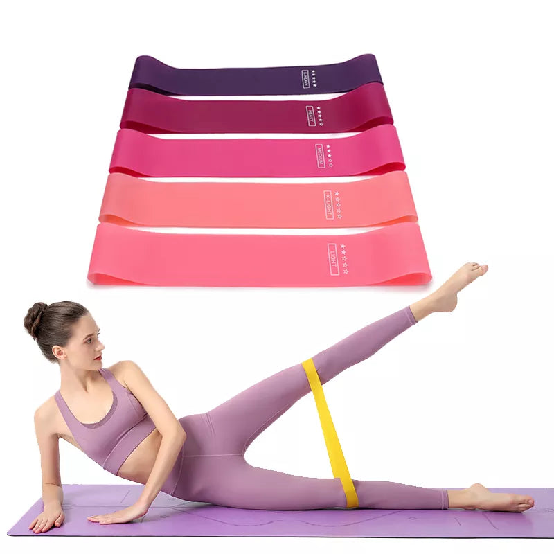 COSA Resistance Band