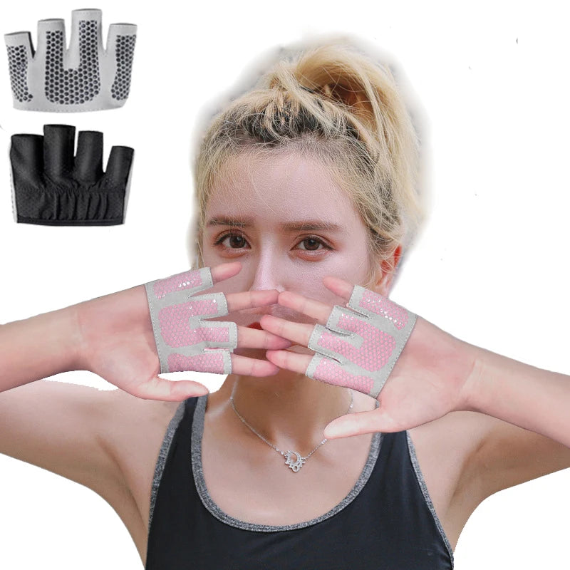 COSA Subtle Gym Gloves